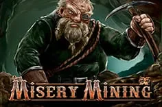 Misery Miningt